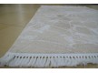 Acrylic carpet  BENETTON 7011 CREAM - high quality at the best price in Ukraine - image 6.